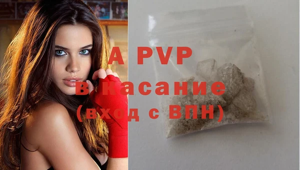 дурь Краснослободск