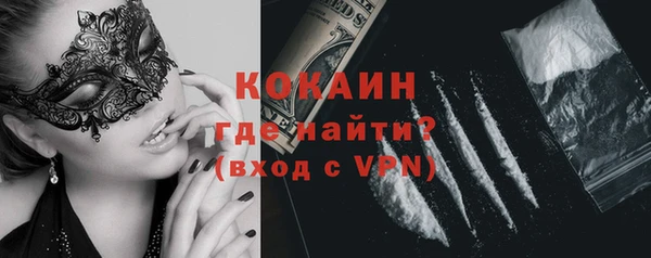 ПСИЛОЦИБИНОВЫЕ ГРИБЫ Краснотурьинск