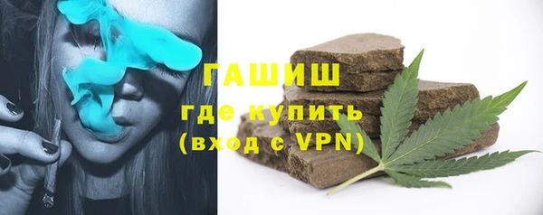 дурь Краснослободск