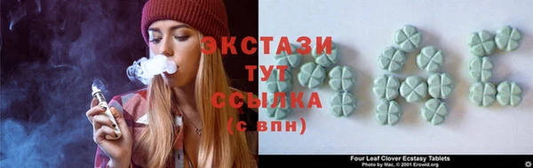 дурь Краснослободск