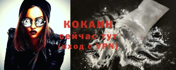ПСИЛОЦИБИНОВЫЕ ГРИБЫ Краснотурьинск