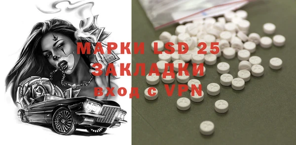 ПСИЛОЦИБИНОВЫЕ ГРИБЫ Краснотурьинск